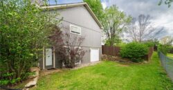 9 Timber Creek Circle, Platte City, MO 64079