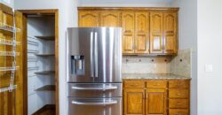 9 Timber Creek Circle, Platte City, MO 64079