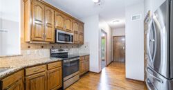 9 Timber Creek Circle, Platte City, MO 64079