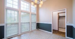 9 Timber Creek Circle, Platte City, MO 64079