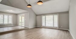 1120 NE 97th Place, Kansas City, MO 64155