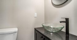 1120 NE 97th Place, Kansas City, MO 64155