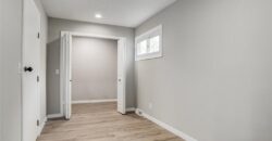 1120 NE 97th Place, Kansas City, MO 64155