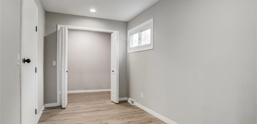 1120 NE 97th Place, Kansas City, MO 64155