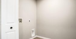 1120 NE 97th Place, Kansas City, MO 64155