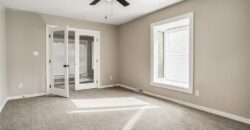 1120 NE 97th Place, Kansas City, MO 64155