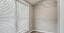 1120 NE 97th Place, Kansas City, MO 64155