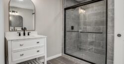 1120 NE 97th Place, Kansas City, MO 64155