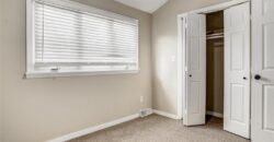 1120 NE 97th Place, Kansas City, MO 64155