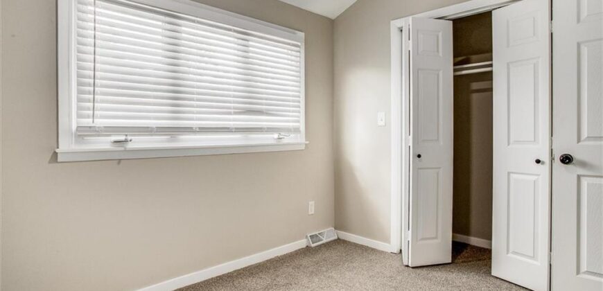 1120 NE 97th Place, Kansas City, MO 64155