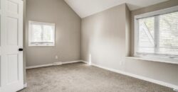 1120 NE 97th Place, Kansas City, MO 64155