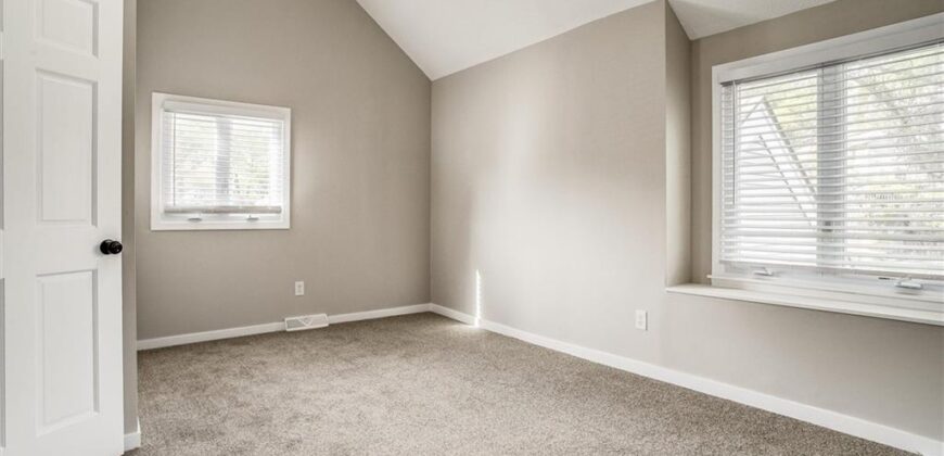 1120 NE 97th Place, Kansas City, MO 64155