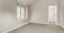 1120 NE 97th Place, Kansas City, MO 64155