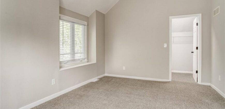 1120 NE 97th Place, Kansas City, MO 64155