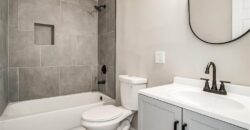 1120 NE 97th Place, Kansas City, MO 64155