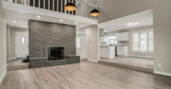 1120 NE 97th Place, Kansas City, MO 64155