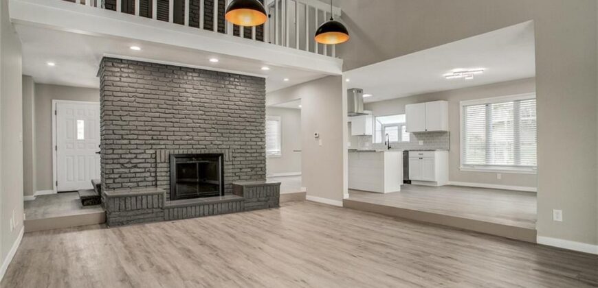 1120 NE 97th Place, Kansas City, MO 64155