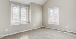 1120 NE 97th Place, Kansas City, MO 64155