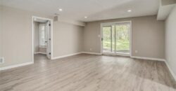 1120 NE 97th Place, Kansas City, MO 64155