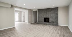 1120 NE 97th Place, Kansas City, MO 64155