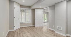 1120 NE 97th Place, Kansas City, MO 64155