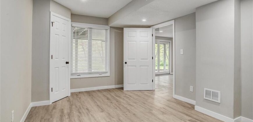 1120 NE 97th Place, Kansas City, MO 64155