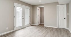 1120 NE 97th Place, Kansas City, MO 64155