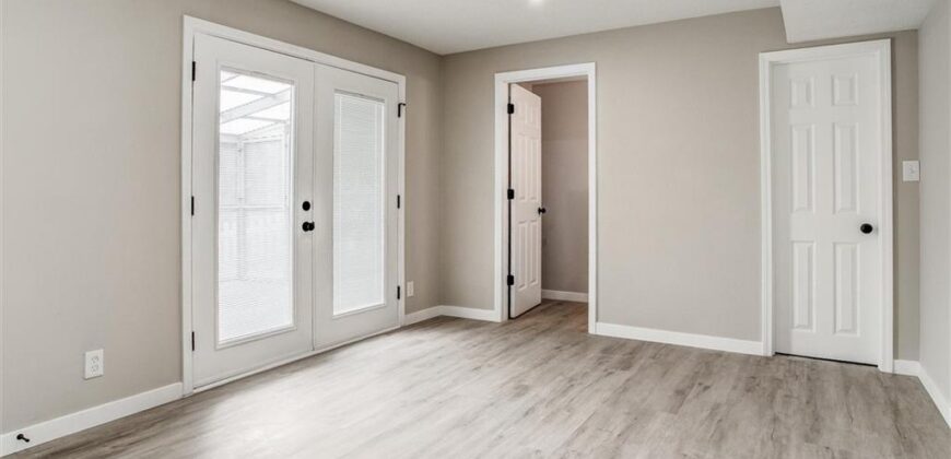 1120 NE 97th Place, Kansas City, MO 64155