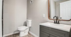 1120 NE 97th Place, Kansas City, MO 64155