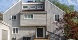 1120 NE 97th Place, Kansas City, MO 64155