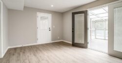 1120 NE 97th Place, Kansas City, MO 64155