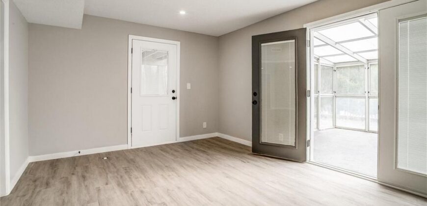 1120 NE 97th Place, Kansas City, MO 64155