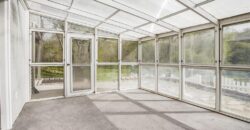 1120 NE 97th Place, Kansas City, MO 64155