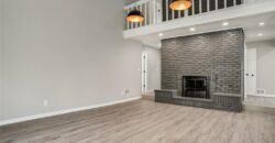 1120 NE 97th Place, Kansas City, MO 64155