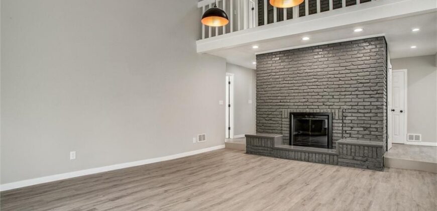 1120 NE 97th Place, Kansas City, MO 64155