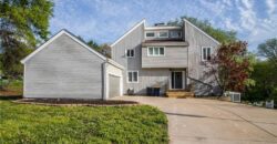 1120 NE 97th Place, Kansas City, MO 64155