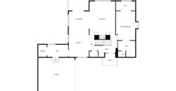 1120 NE 97th Place, Kansas City, MO 64155