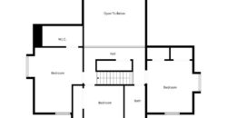 1120 NE 97th Place, Kansas City, MO 64155