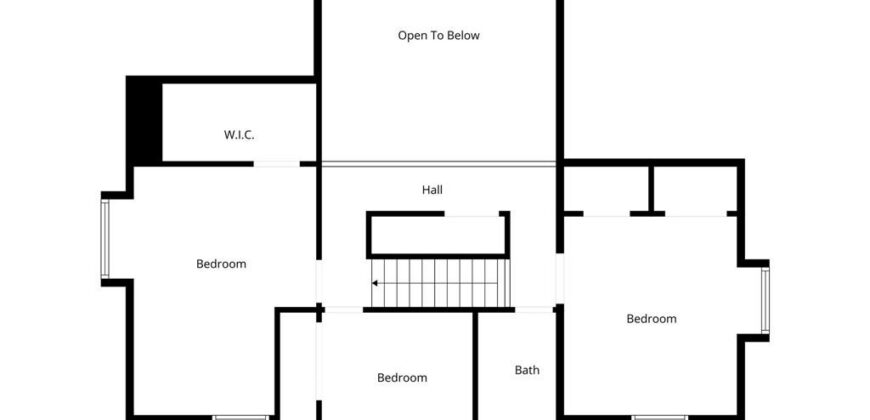 1120 NE 97th Place, Kansas City, MO 64155