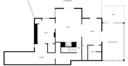 1120 NE 97th Place, Kansas City, MO 64155