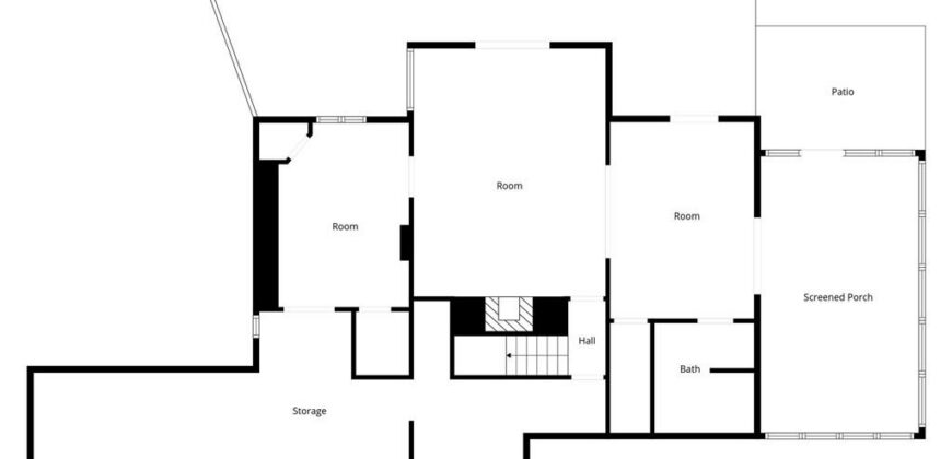 1120 NE 97th Place, Kansas City, MO 64155