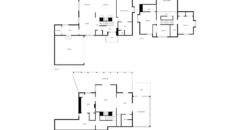 1120 NE 97th Place, Kansas City, MO 64155