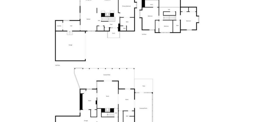 1120 NE 97th Place, Kansas City, MO 64155