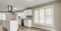 1120 NE 97th Place, Kansas City, MO 64155