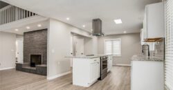 1120 NE 97th Place, Kansas City, MO 64155