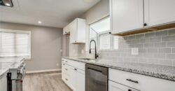 1120 NE 97th Place, Kansas City, MO 64155