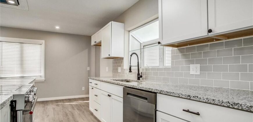 1120 NE 97th Place, Kansas City, MO 64155