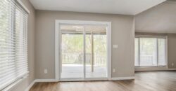 1120 NE 97th Place, Kansas City, MO 64155