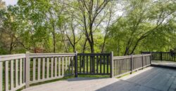 1120 NE 97th Place, Kansas City, MO 64155