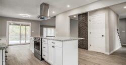 1120 NE 97th Place, Kansas City, MO 64155